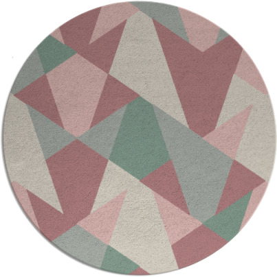 vantage rug - item 1147955