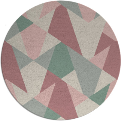 vantage rug - item 1147956