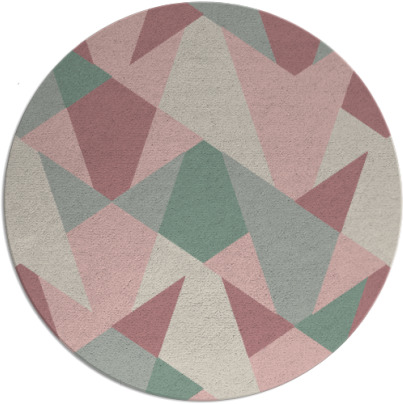 vantage rug - item 1147957