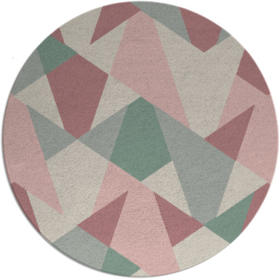 vantage rug - item 1147958