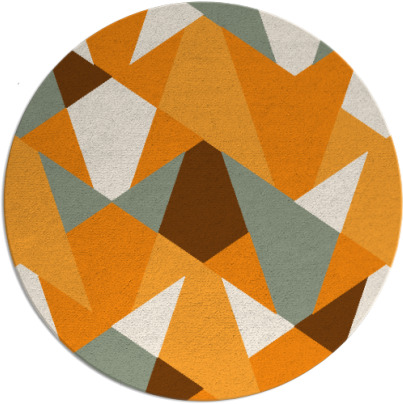 vantage rug - item 1147959