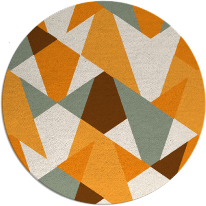vantage rug - item 1147961
