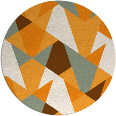 vantage rug - item 1147962