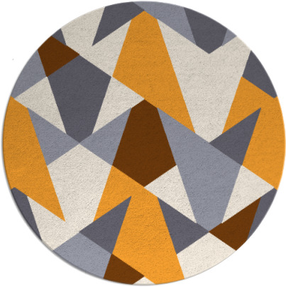 vantage rug - item 1147964