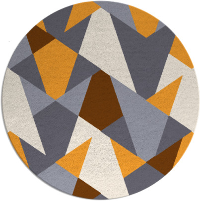 vantage rug - item 1147965