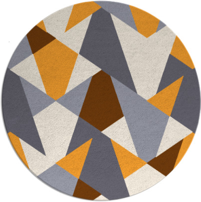 vantage rug - item 1147966