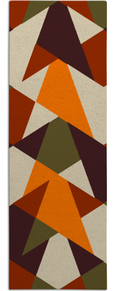 vantage rug - item 1147967