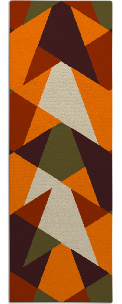 vantage rug - item 1147968