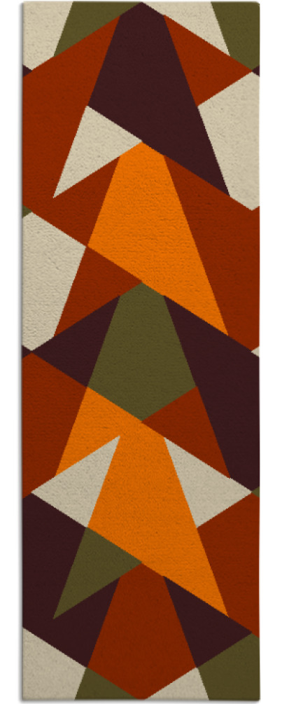 vantage rug - item 1147969