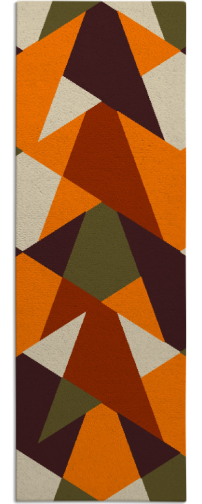 vantage rug - item 1147970