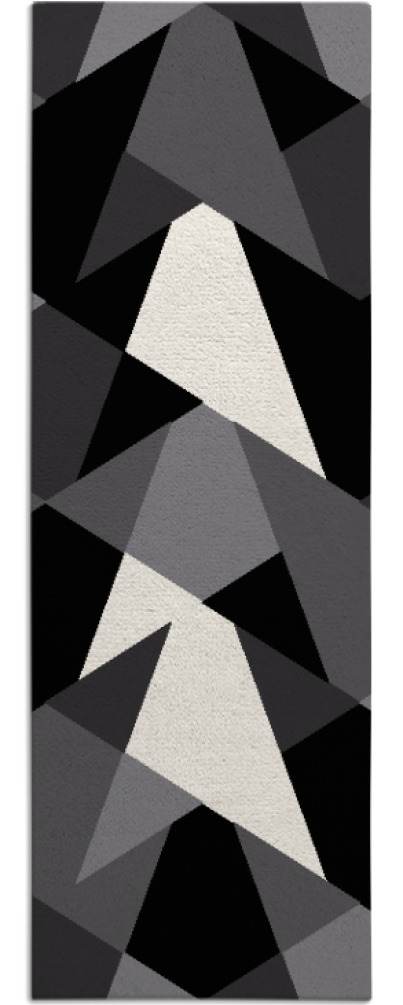 vantage rug - item 1147971