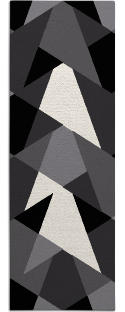 vantage rug - item 1147973