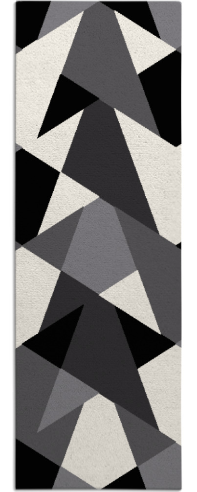 vantage rug - item 1147974
