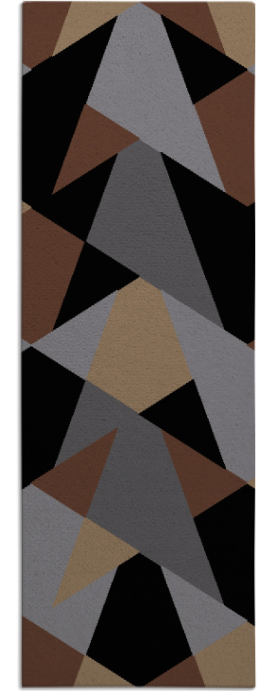 vantage rug - item 1147975