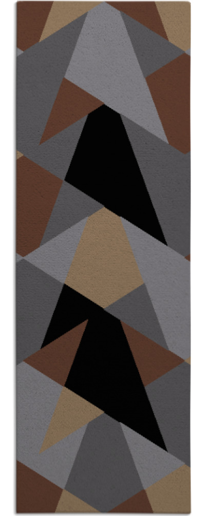 vantage rug - item 1147976