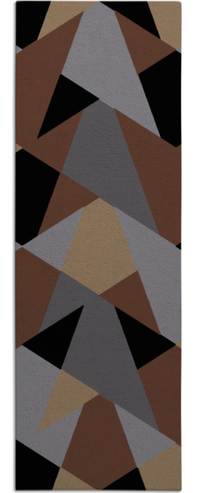 vantage rug - item 1147977