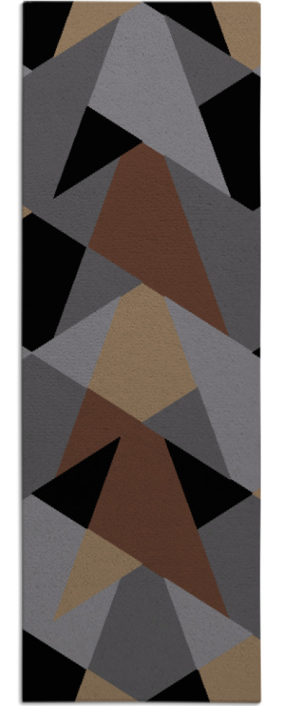 vantage rug - item 1147978