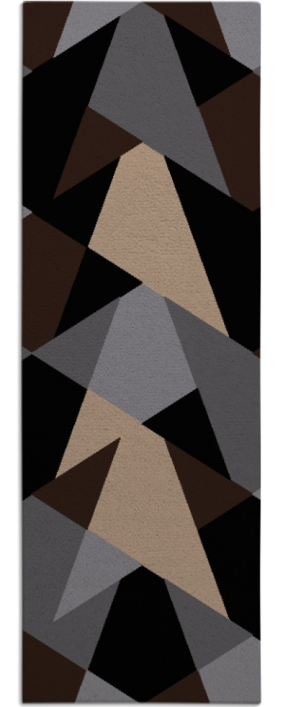 vantage rug - item 1147979