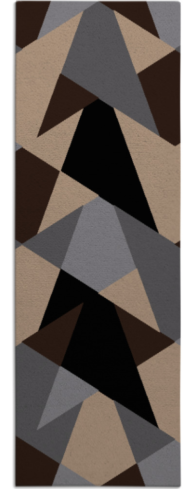 vantage rug - item 1147980