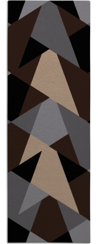 vantage rug - item 1147981
