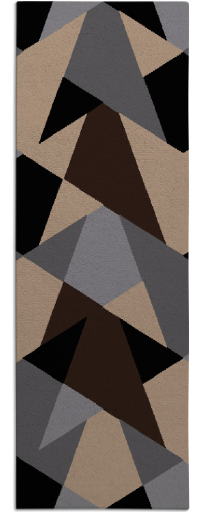 vantage rug - item 1147982