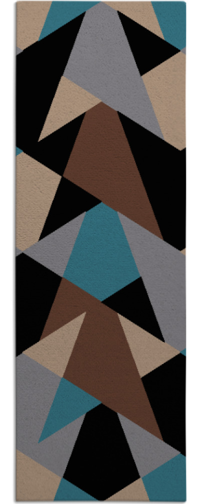 vantage rug - item 1147983