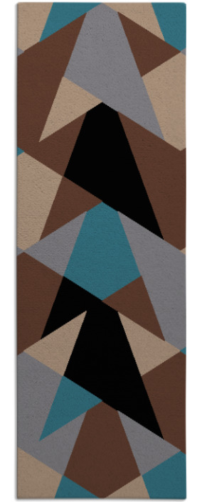 Vantage Rug