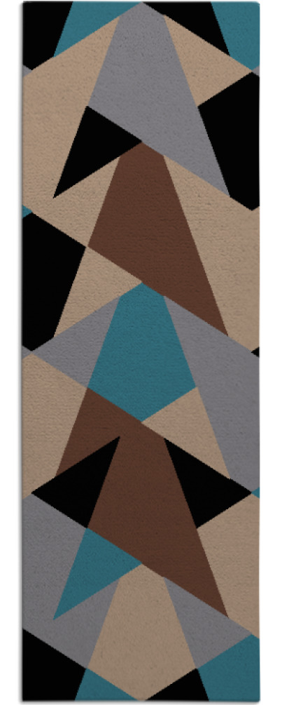 vantage rug - item 1147985