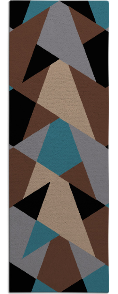 vantage rug - item 1147986