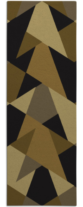 Vantage Rug