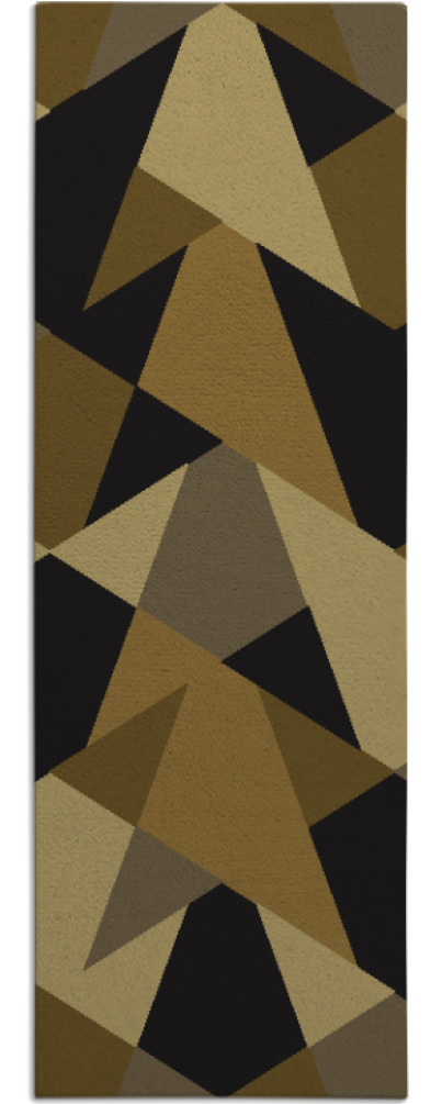 vantage rug - item 1147987