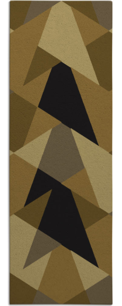 vantage rug - item 1147988