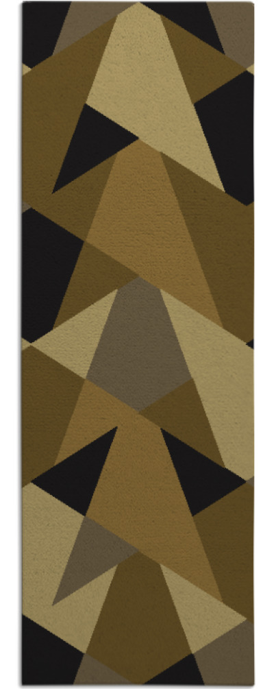 vantage rug - item 1147989