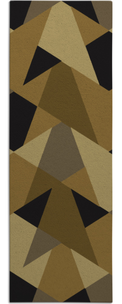 vantage rug - item 1147990