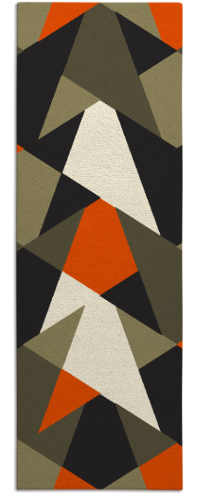 Vantage Rug