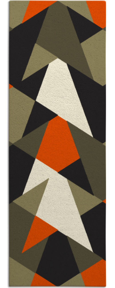 vantage rug - item 1147991