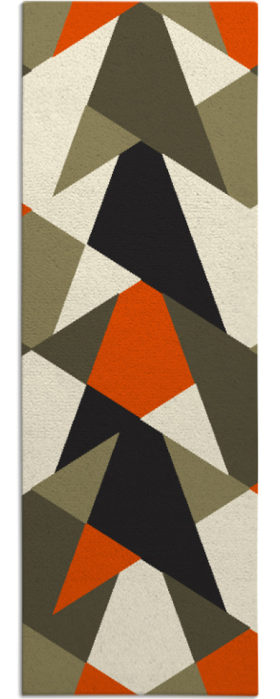 vantage rug - item 1147992