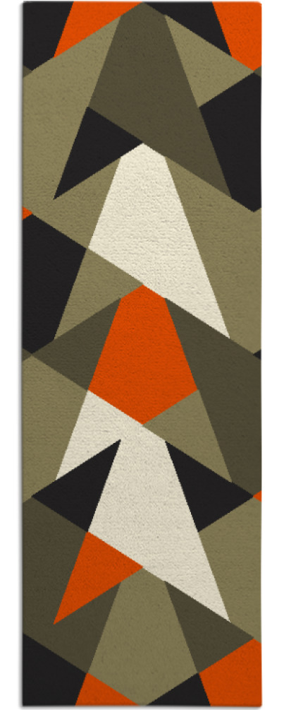 vantage rug - item 1147993