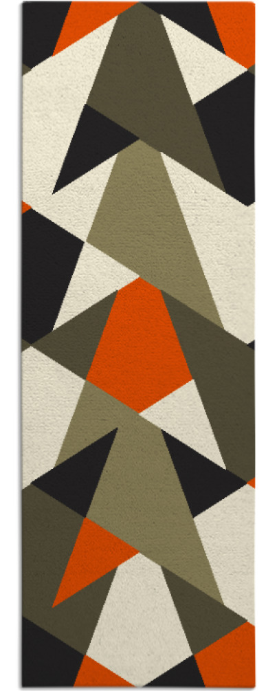 vantage rug - item 1147994