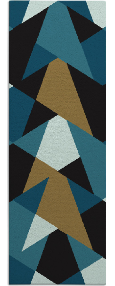 vantage rug - item 1147995