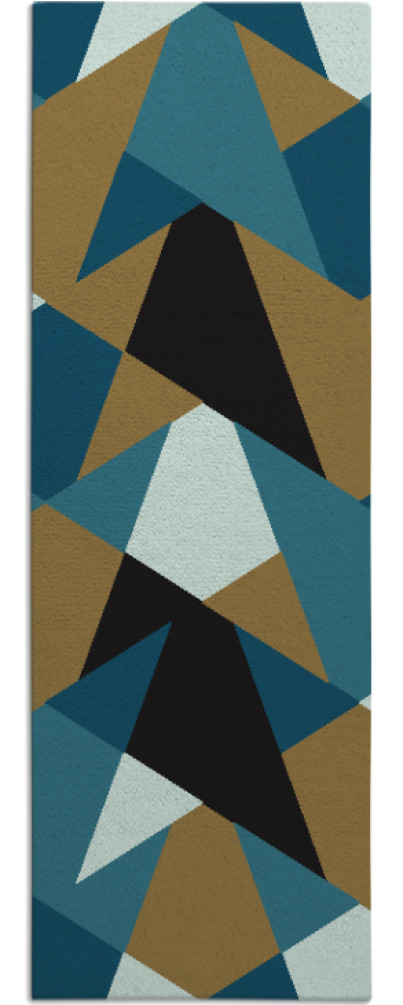 vantage rug - item 1147996