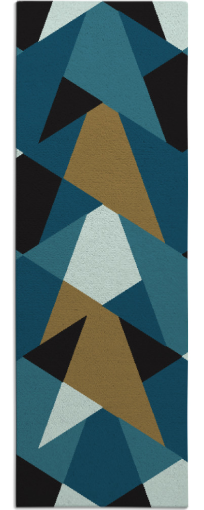 vantage rug - item 1147997