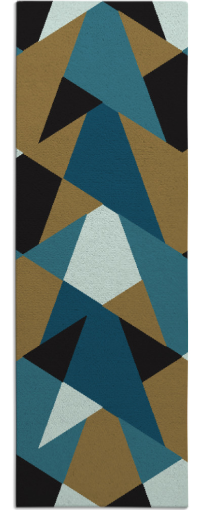 vantage rug - item 1147998