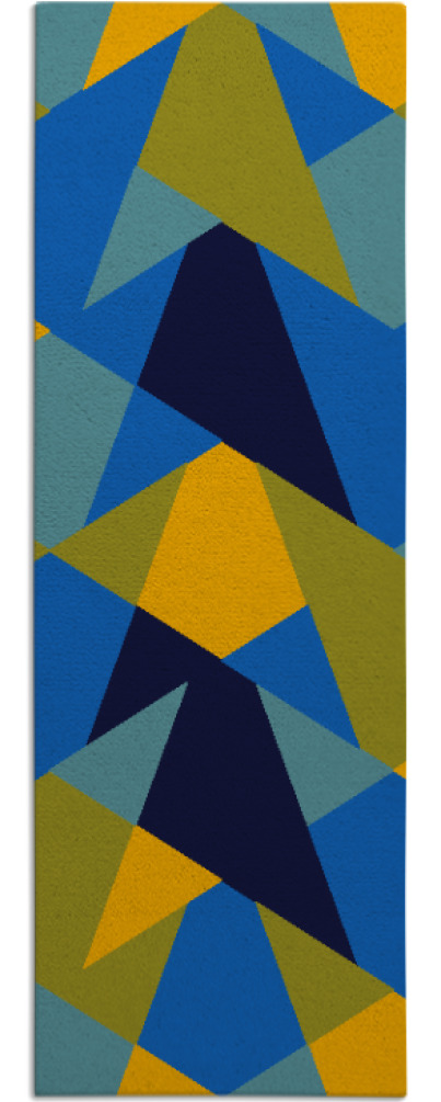 vantage rug - item 1147999