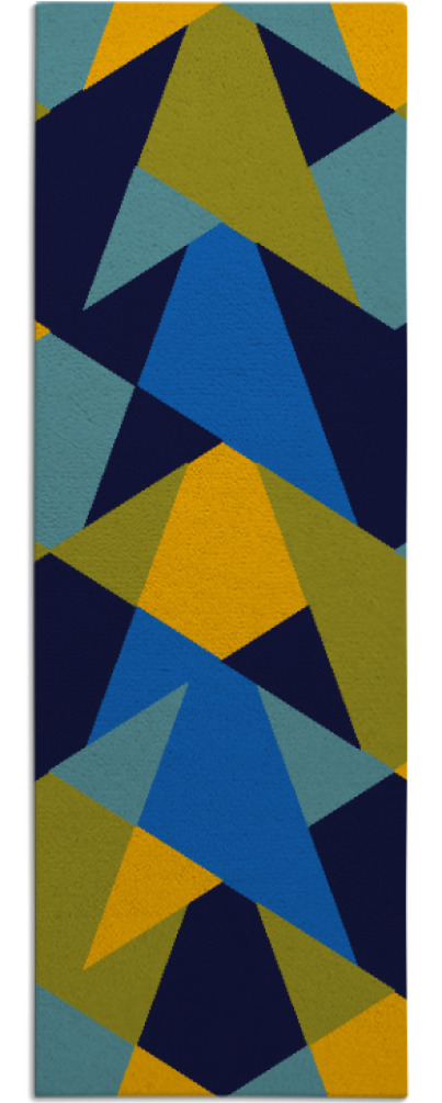 vantage rug - item 1148000
