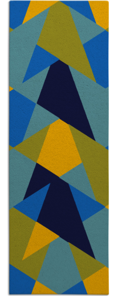 vantage rug - item 1148001