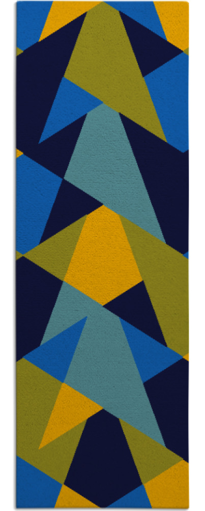 vantage rug - item 1148002