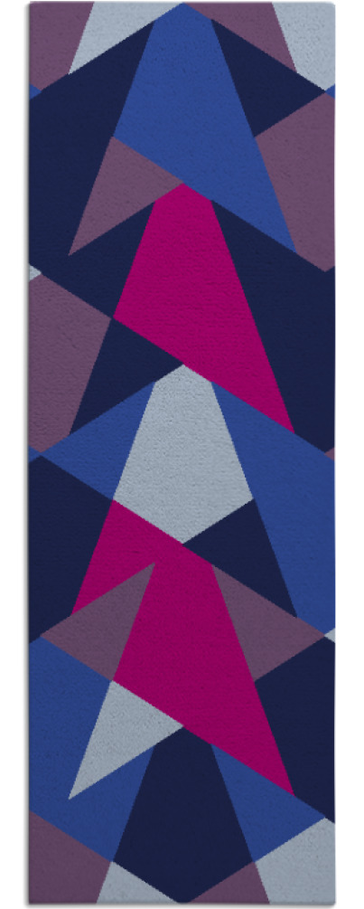 vantage rug - item 1148003
