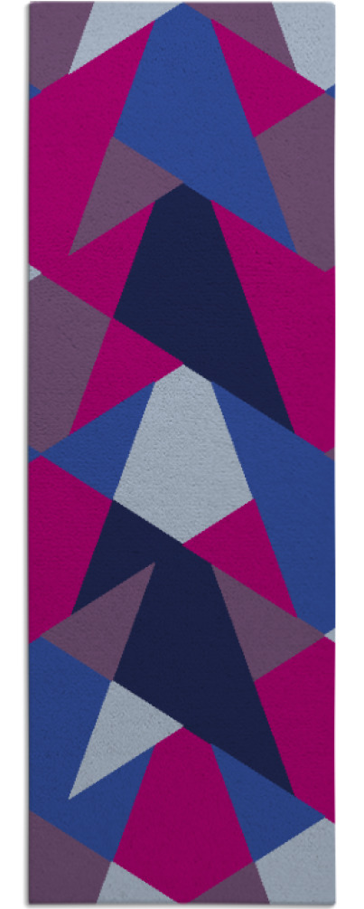 vantage rug - item 1148004