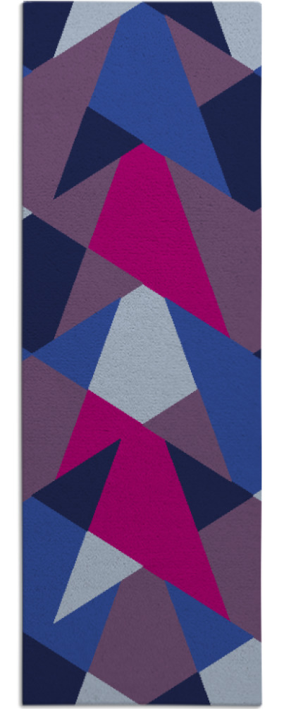 vantage rug - item 1148005